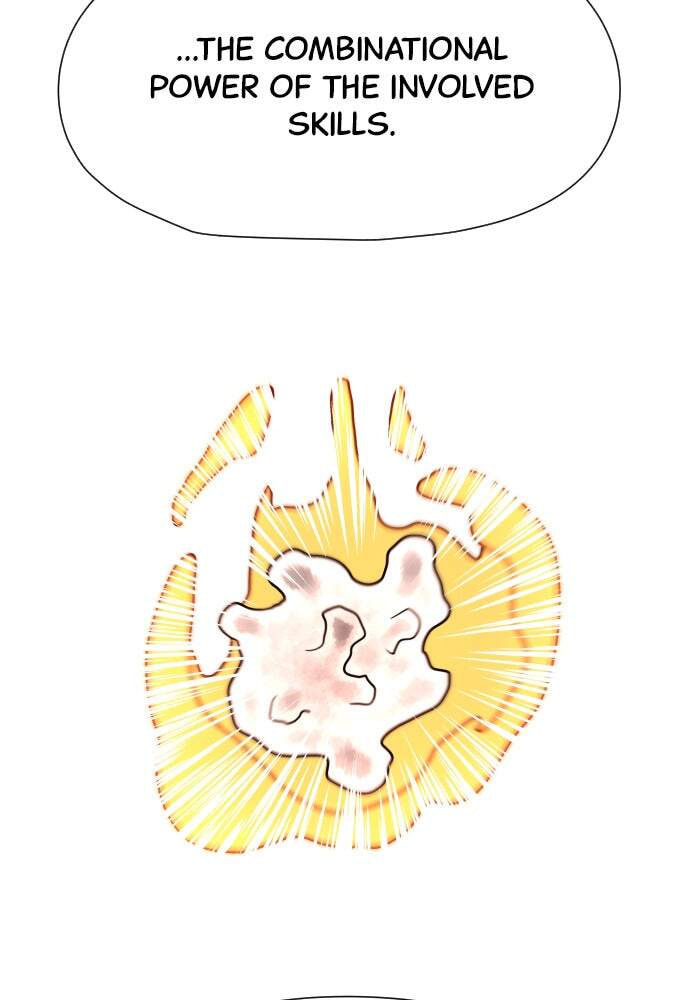 Read Warrior Executioner chapter 19 image 140 on Lezhin