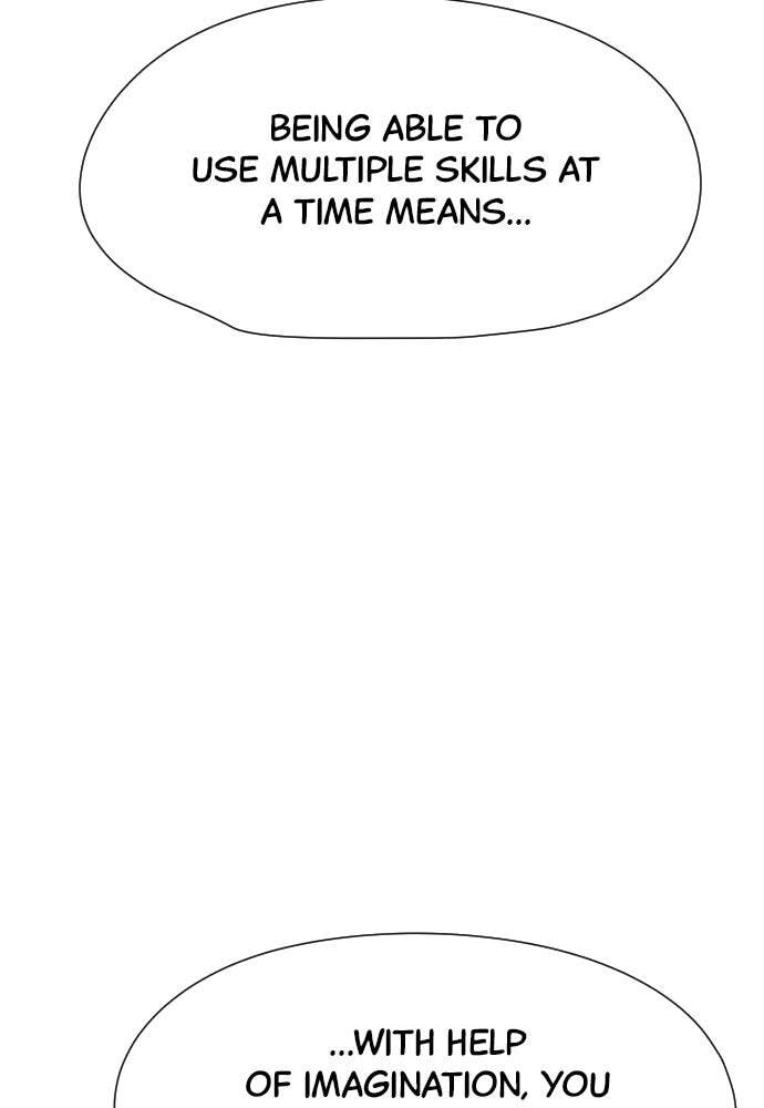 Read Warrior Executioner chapter 19 image 141 on Lezhin