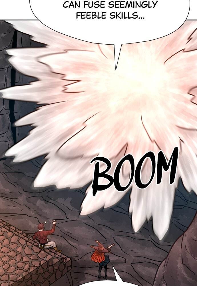 Read Warrior Executioner chapter 19 image 142 on Lezhin