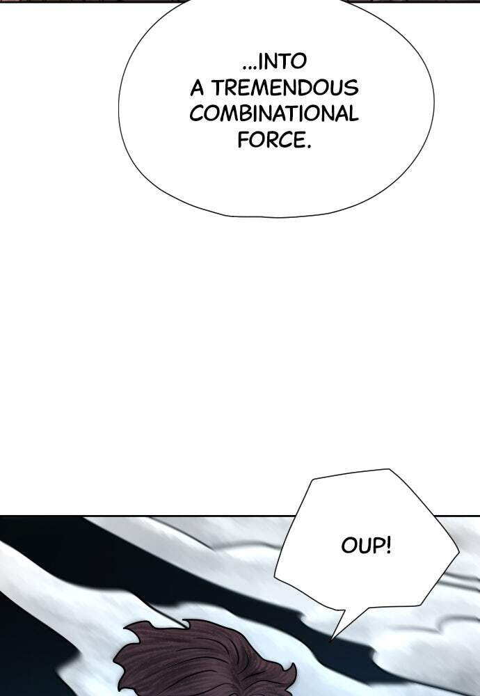 Read Warrior Executioner chapter 19 image 143 on Lezhin