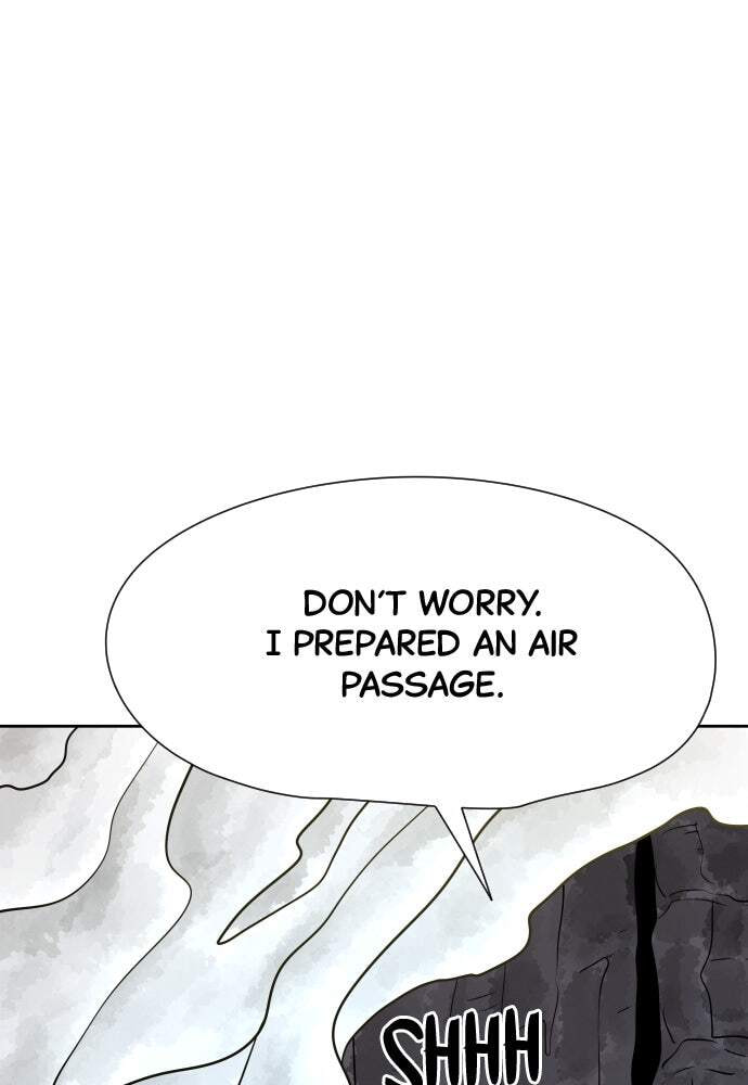 Read Warrior Executioner chapter 19 image 145 on Lezhin