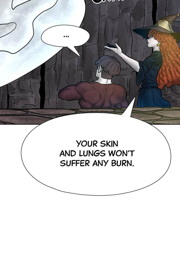 Read Warrior Executioner chapter 19 image 146 on Lezhin