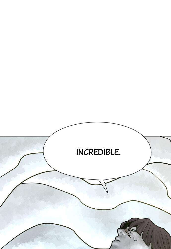 Read Warrior Executioner chapter 19 image 147 on Lezhin