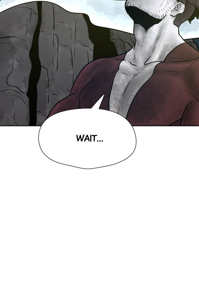 Read Warrior Executioner chapter 19 image 148 on Lezhin