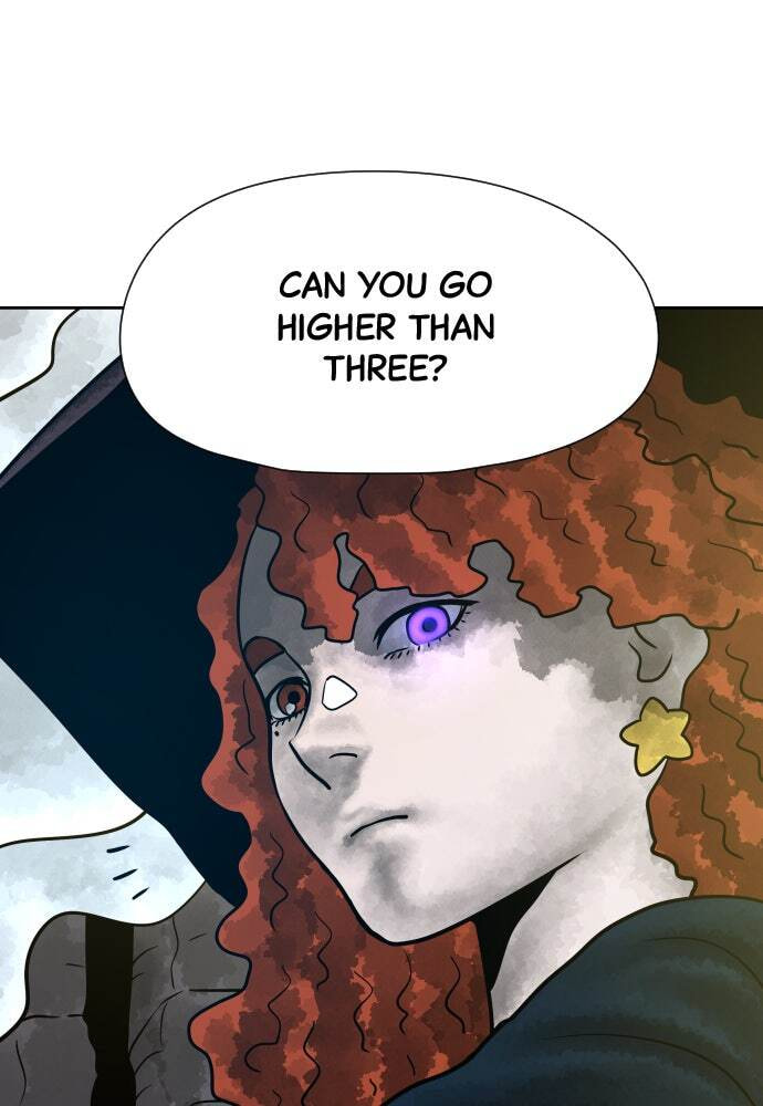 Read Warrior Executioner chapter 19 image 149 on Lezhin