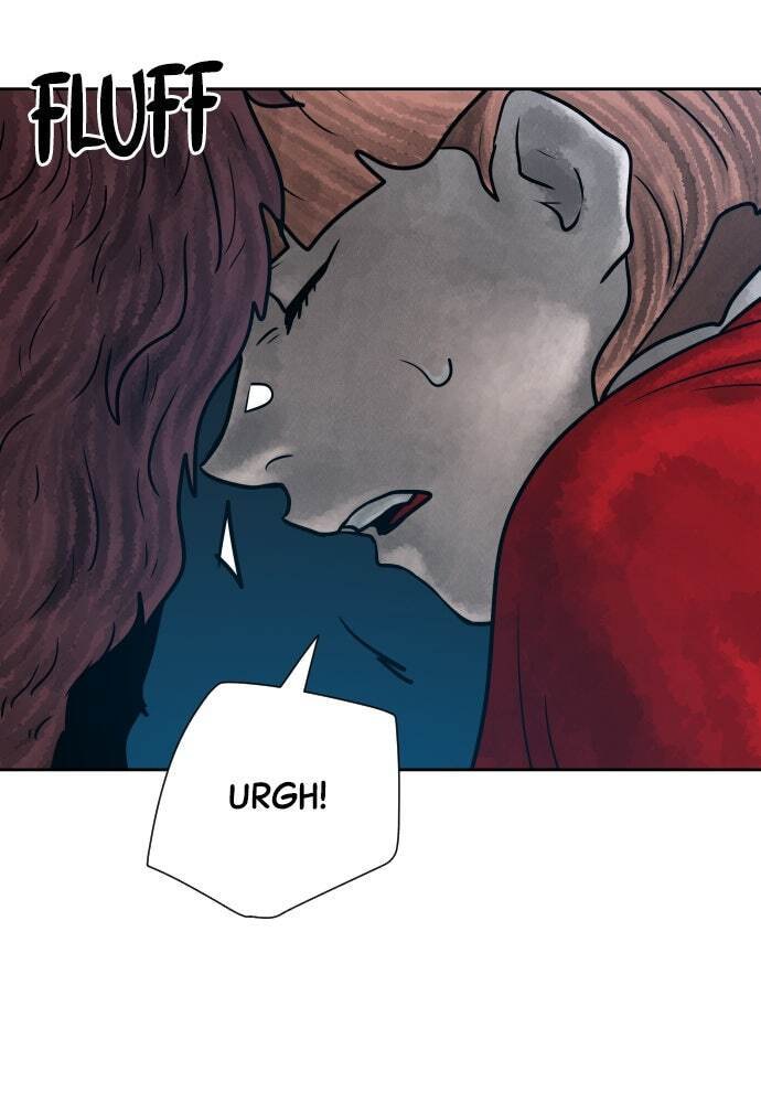 Read Warrior Executioner chapter 19 image 15 on Lezhin