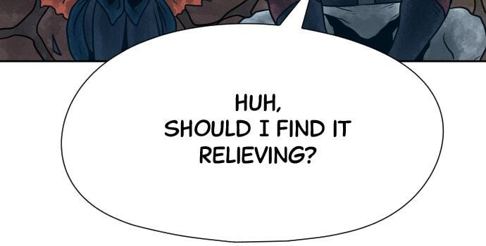 Read Warrior Executioner chapter 19 image 155 on Lezhin
