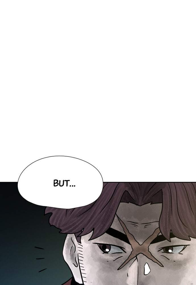 Read Warrior Executioner chapter 19 image 156 on Lezhin