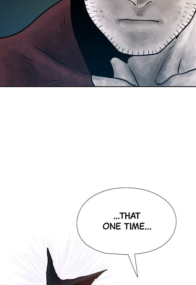 Read Warrior Executioner chapter 19 image 157 on Lezhin