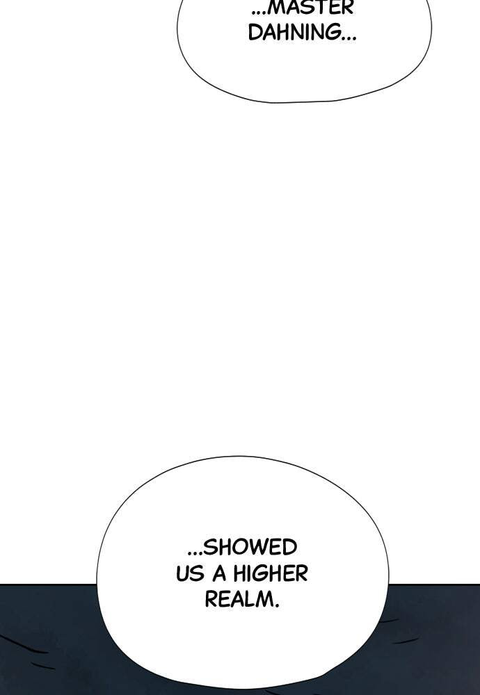 Read Warrior Executioner chapter 19 image 159 on Lezhin