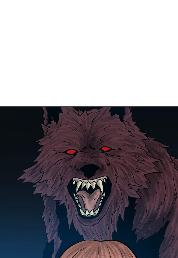 Read Warrior Executioner chapter 19 image 16 on Lezhin