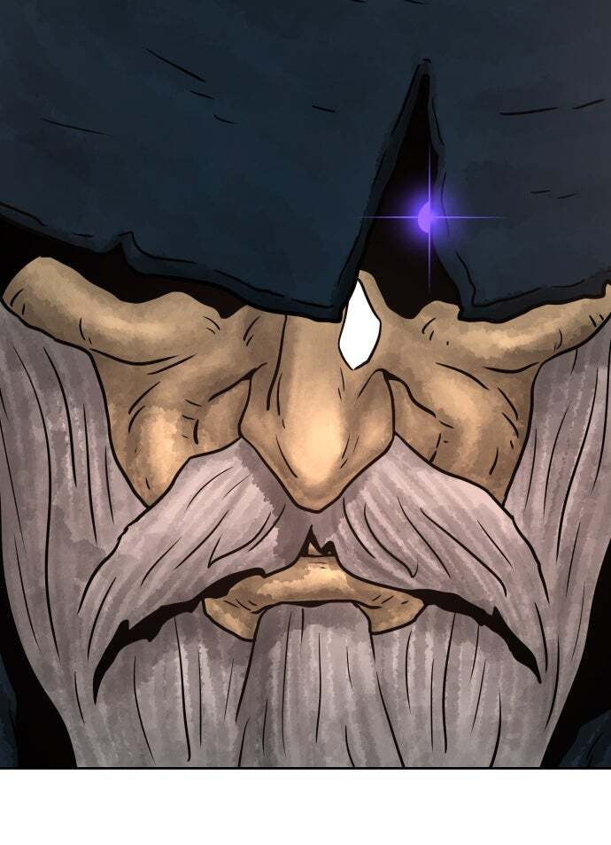 Read Warrior Executioner chapter 19 image 160 on Lezhin