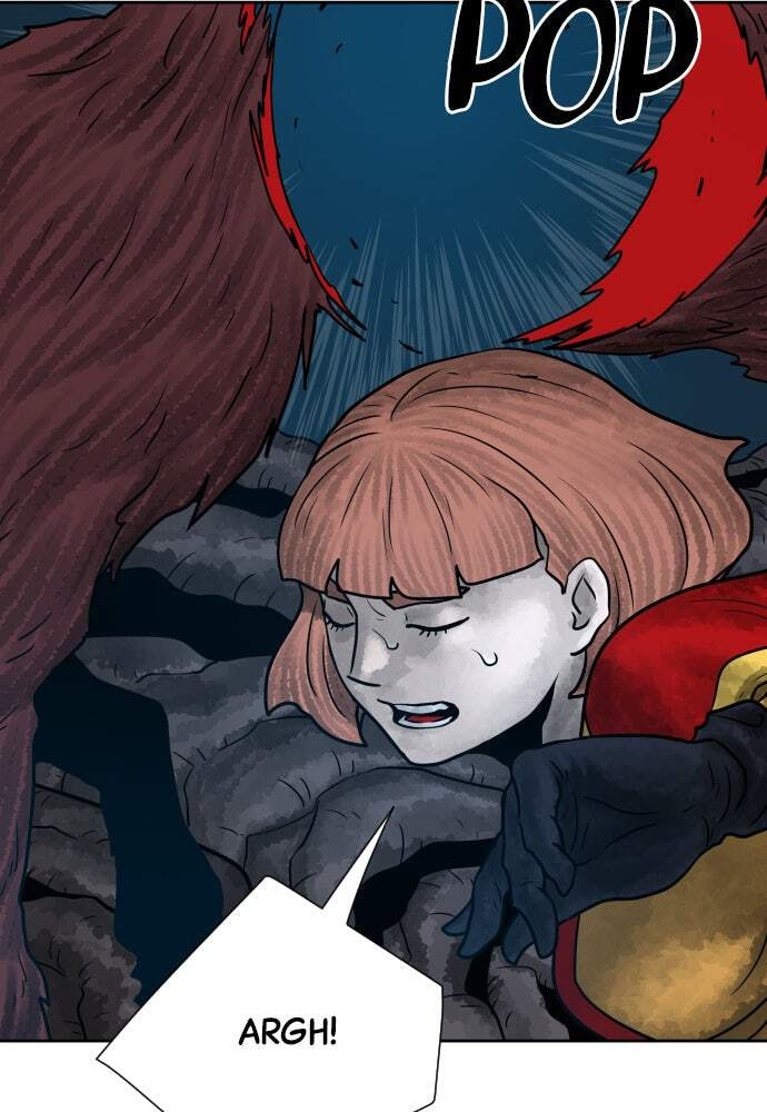 Read Warrior Executioner chapter 19 image 18 on Lezhin