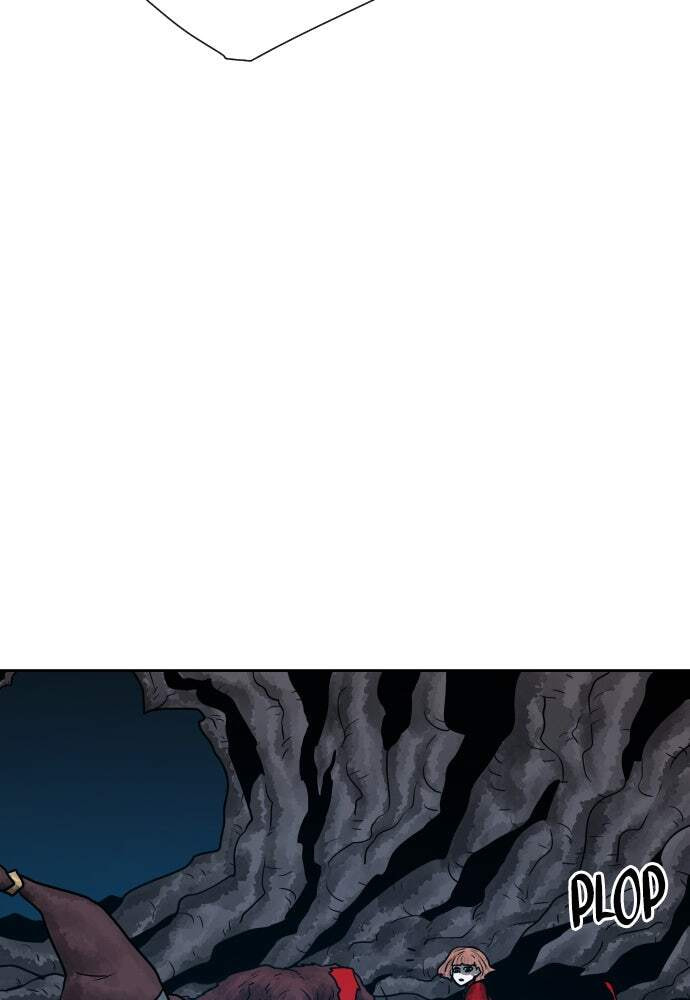 Read Warrior Executioner chapter 19 image 19 on Lezhin