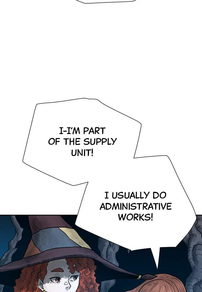Read Warrior Executioner chapter 19 image 27 on Lezhin