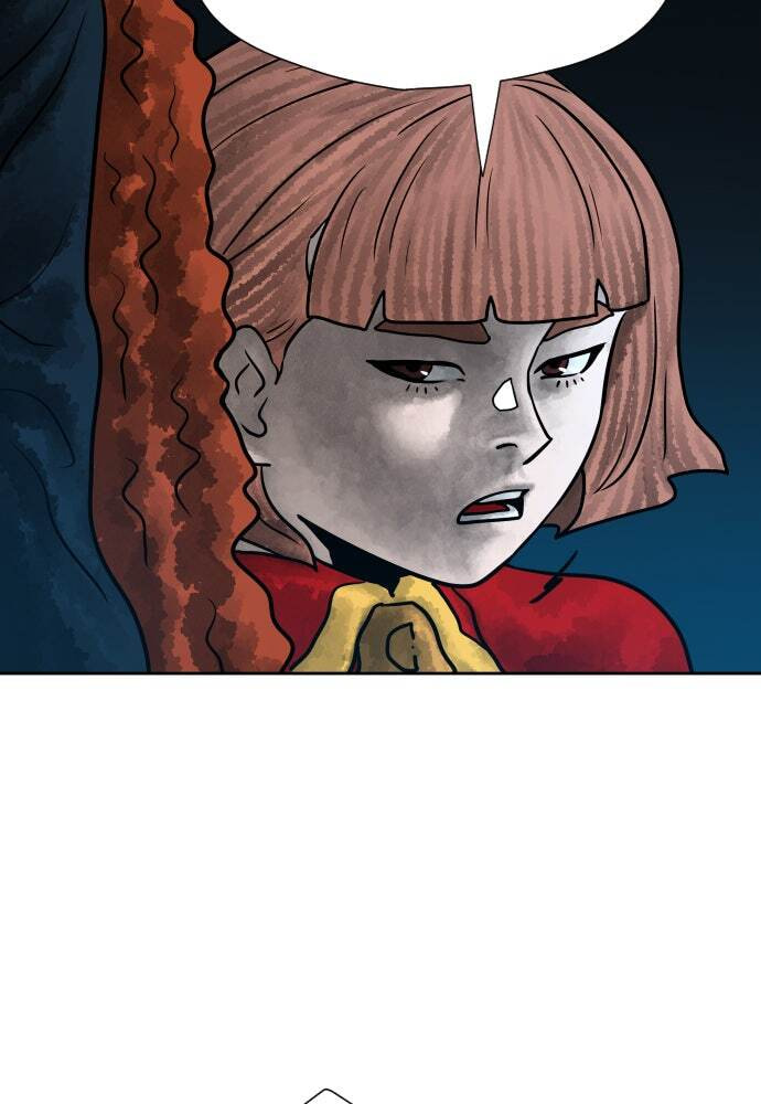 Read Warrior Executioner chapter 19 image 31 on Lezhin