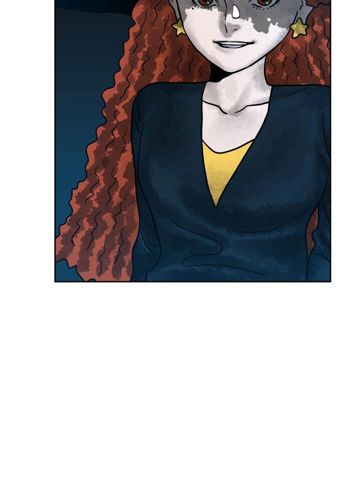 Read Warrior Executioner chapter 19 image 37 on Lezhin