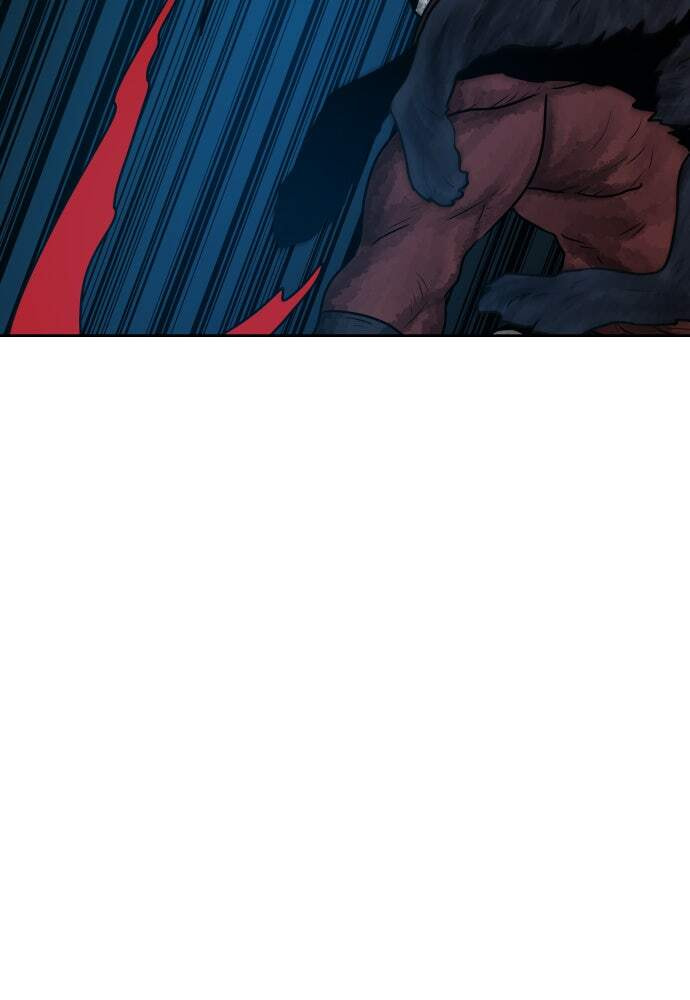 Read Warrior Executioner chapter 19 image 4 on Lezhin