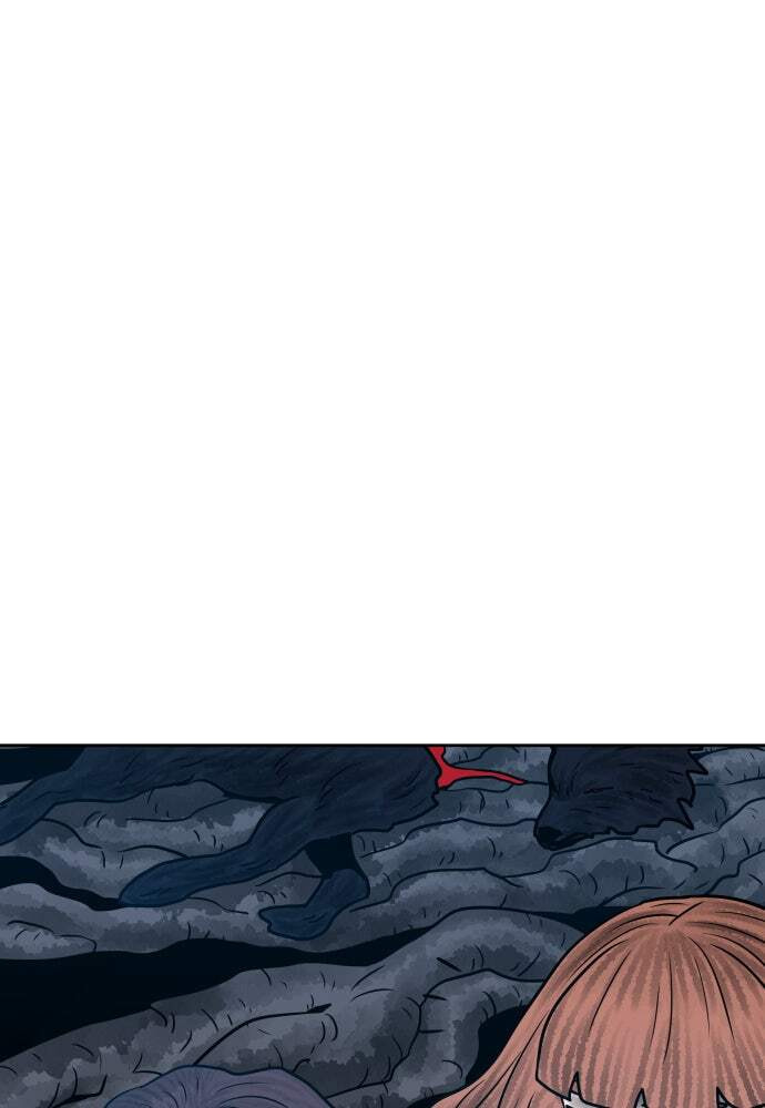 Read Warrior Executioner chapter 19 image 46 on Lezhin