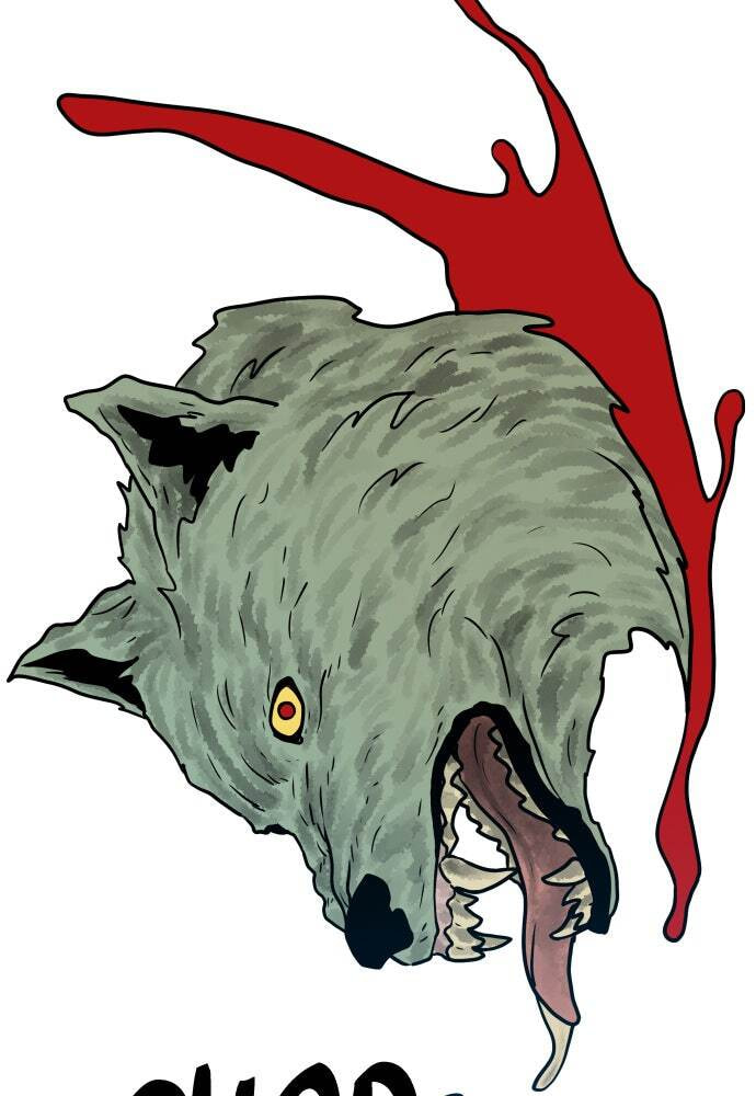 Read Warrior Executioner chapter 19 image 50 on Lezhin