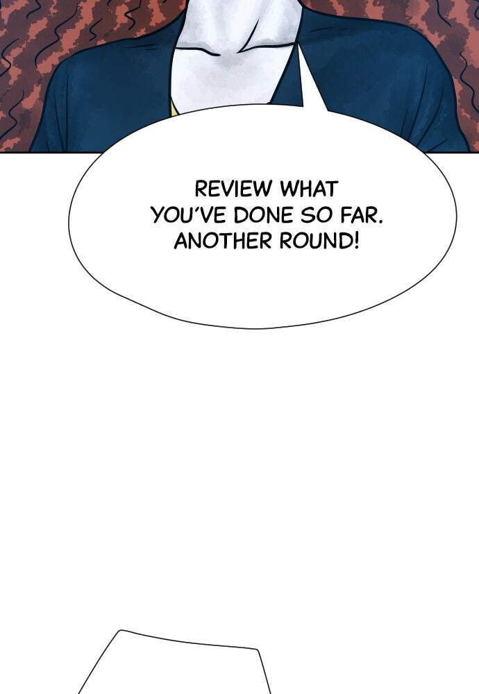 Read Warrior Executioner chapter 19 image 58 on Lezhin