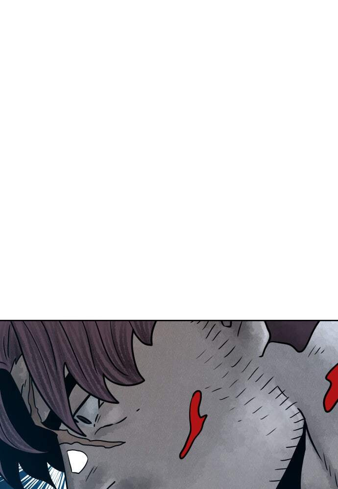 Read Warrior Executioner chapter 19 image 6 on Lezhin