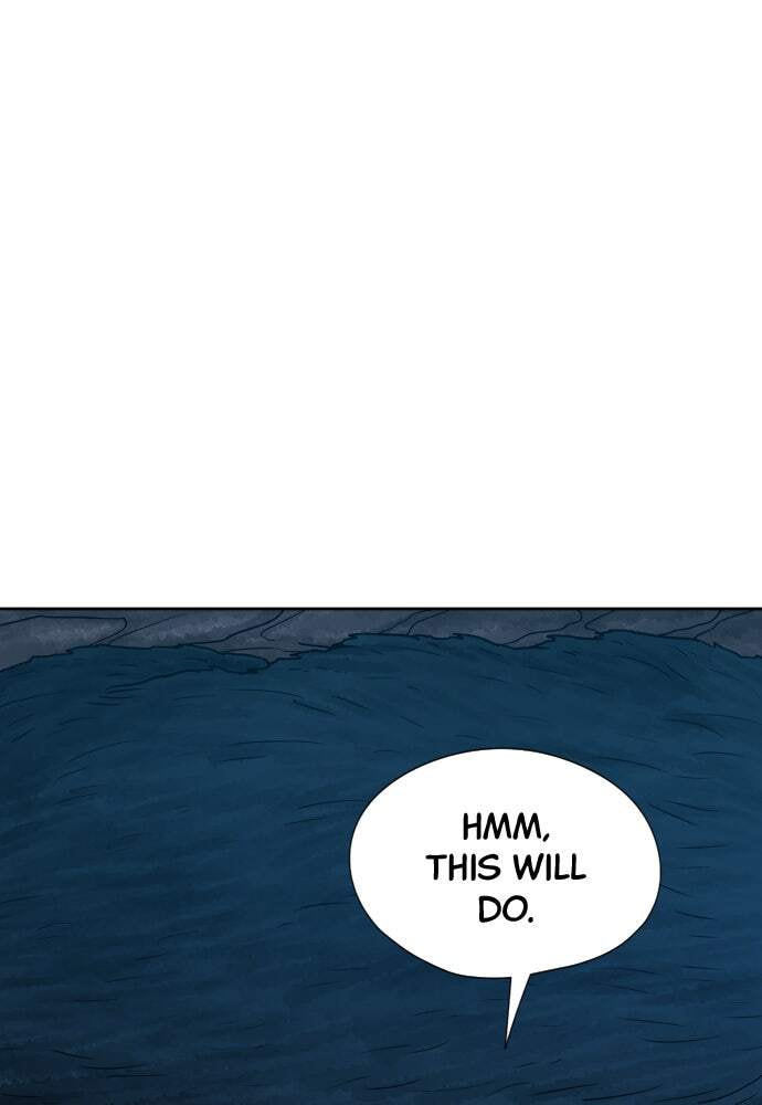 Read Warrior Executioner chapter 19 image 68 on Lezhin