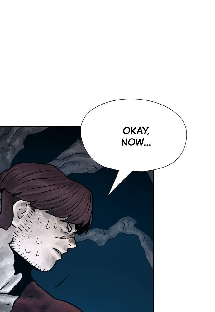 Read Warrior Executioner chapter 19 image 71 on Lezhin
