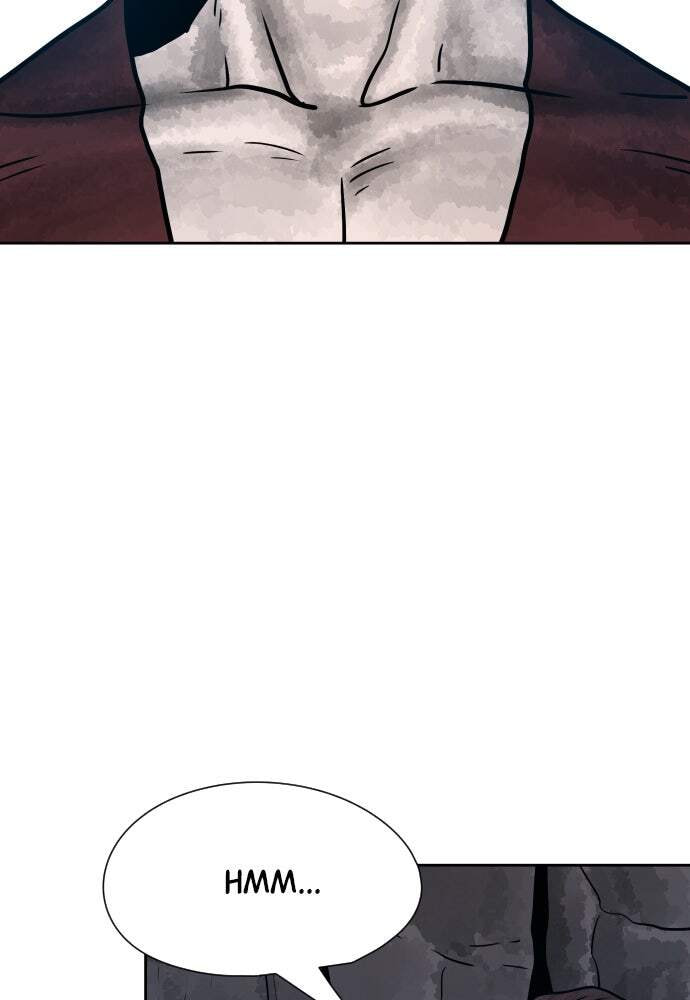 Read Warrior Executioner chapter 19 image 83 on Lezhin