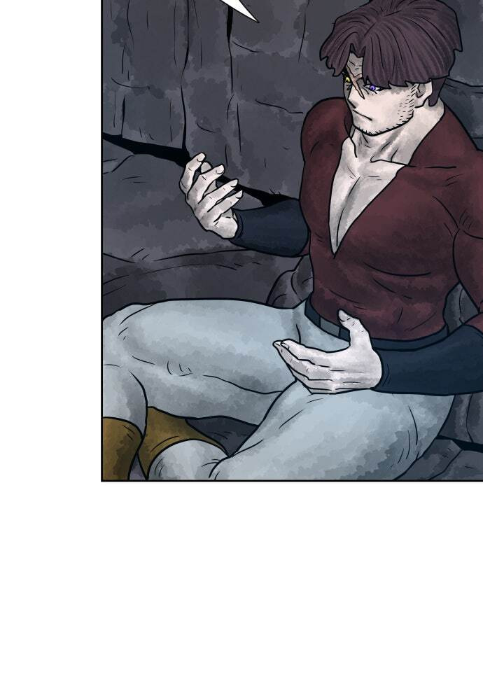 Read Warrior Executioner chapter 19 image 84 on Lezhin