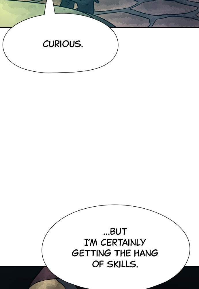 Read Warrior Executioner chapter 19 image 86 on Lezhin