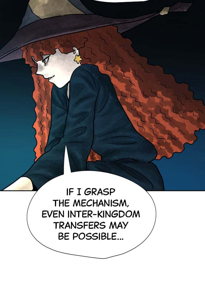 Read Warrior Executioner chapter 19 image 87 on Lezhin