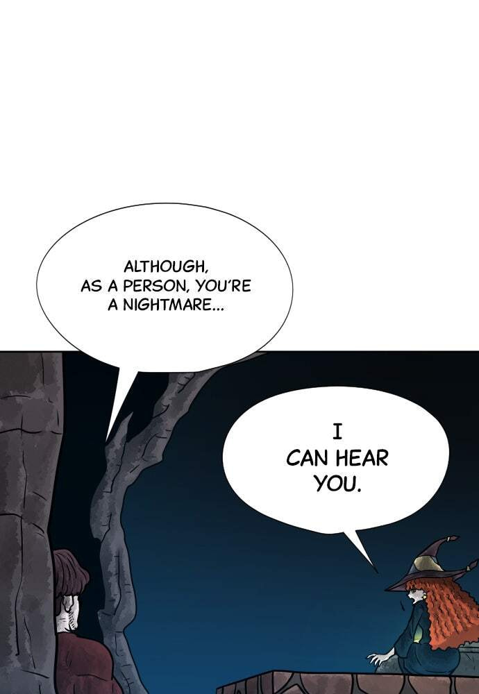 Read Warrior Executioner chapter 19 image 88 on Lezhin
