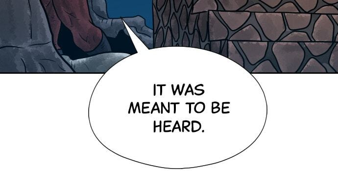 Read Warrior Executioner chapter 19 image 89 on Lezhin