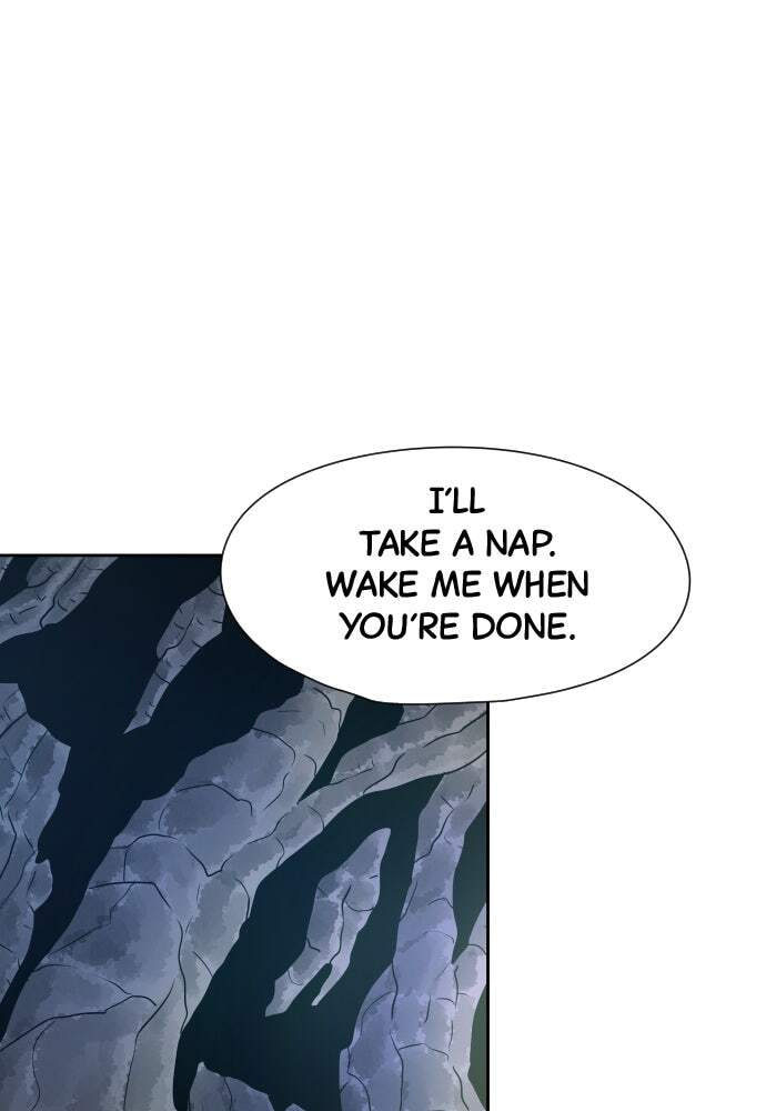 Read Warrior Executioner chapter 19 image 90 on Lezhin