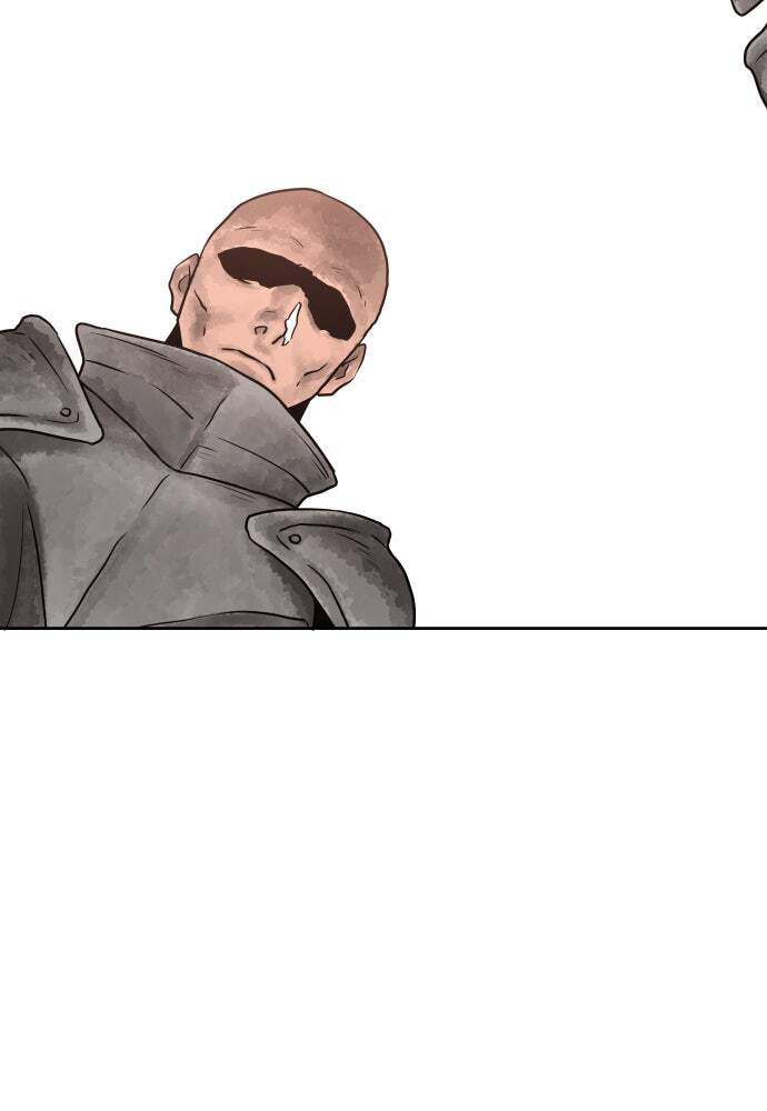 Read Warrior Executioner chapter 19 image 93 on Lezhin
