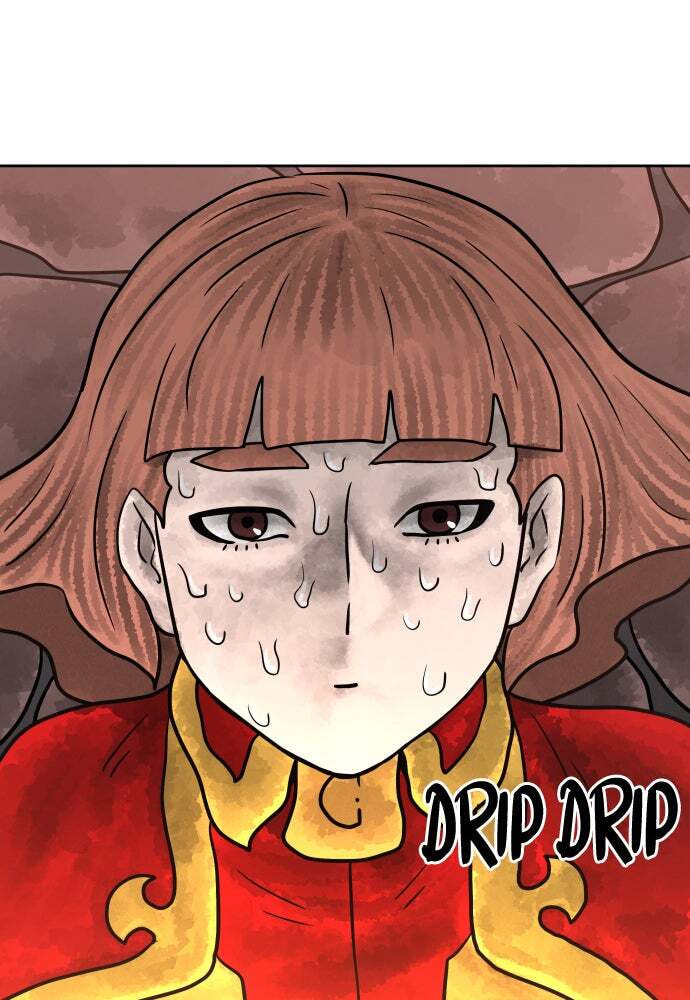 Read Warrior Executioner chapter 19 image 94 on Lezhin