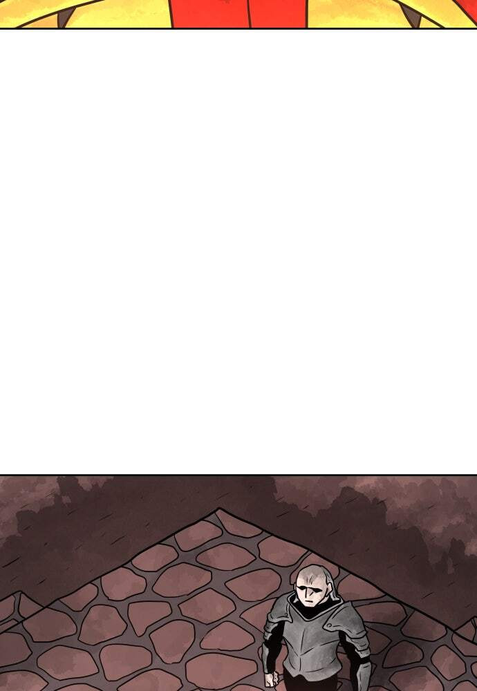 Read Warrior Executioner chapter 19 image 95 on Lezhin