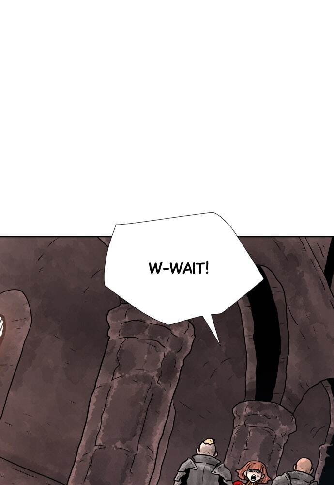 Read Warrior Executioner chapter 19 image 97 on Lezhin