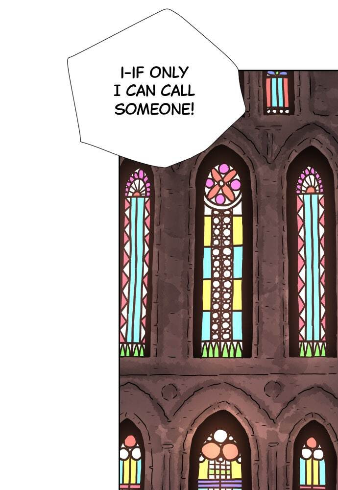 Read Warrior Executioner chapter 19 image 99 on Lezhin