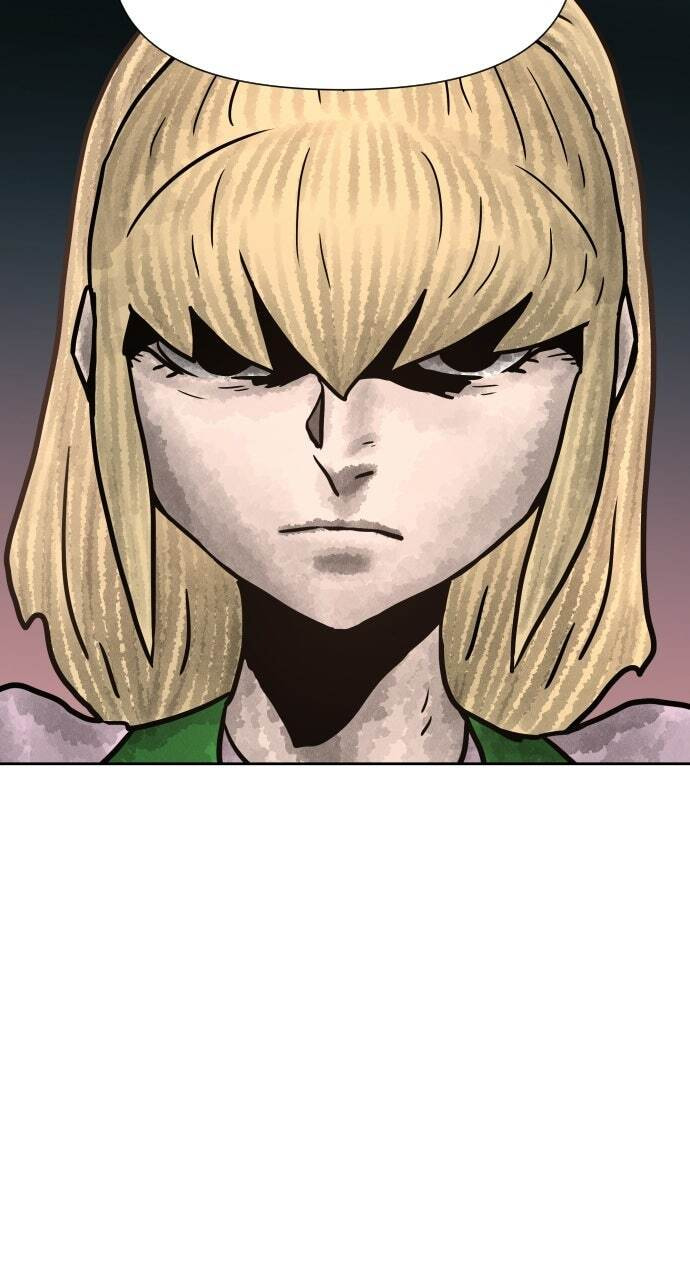 Read Warrior Executioner chapter 190 image 56 on Lezhin