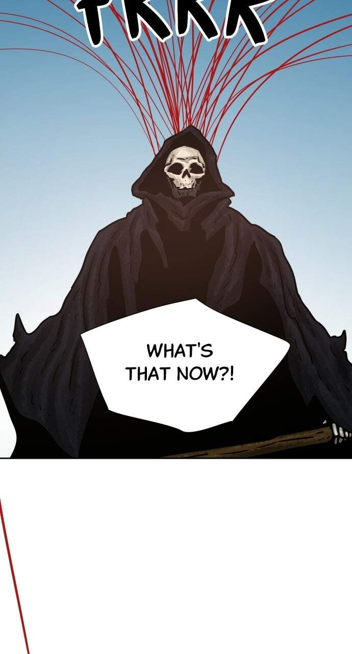 Read Warrior Executioner chapter 191 image 63 on Lezhin