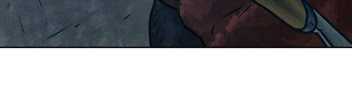 Read Warrior Executioner chapter 191 image 90 on Lezhin
