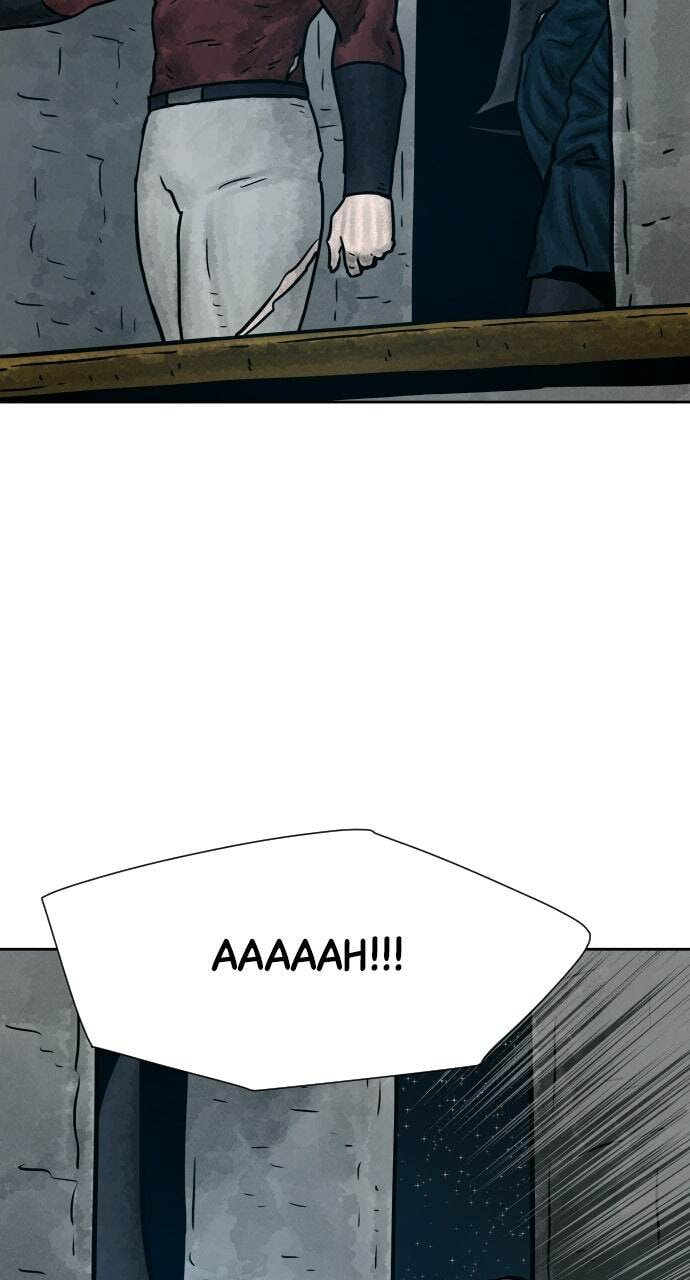 Read Warrior Executioner chapter 192 image 25 on Lezhin