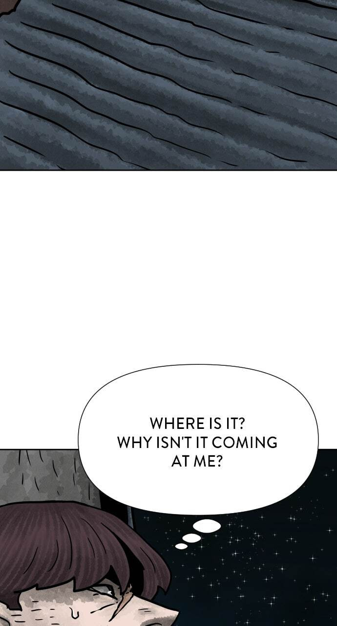 Read Warrior Executioner chapter 192 image 54 on Lezhin