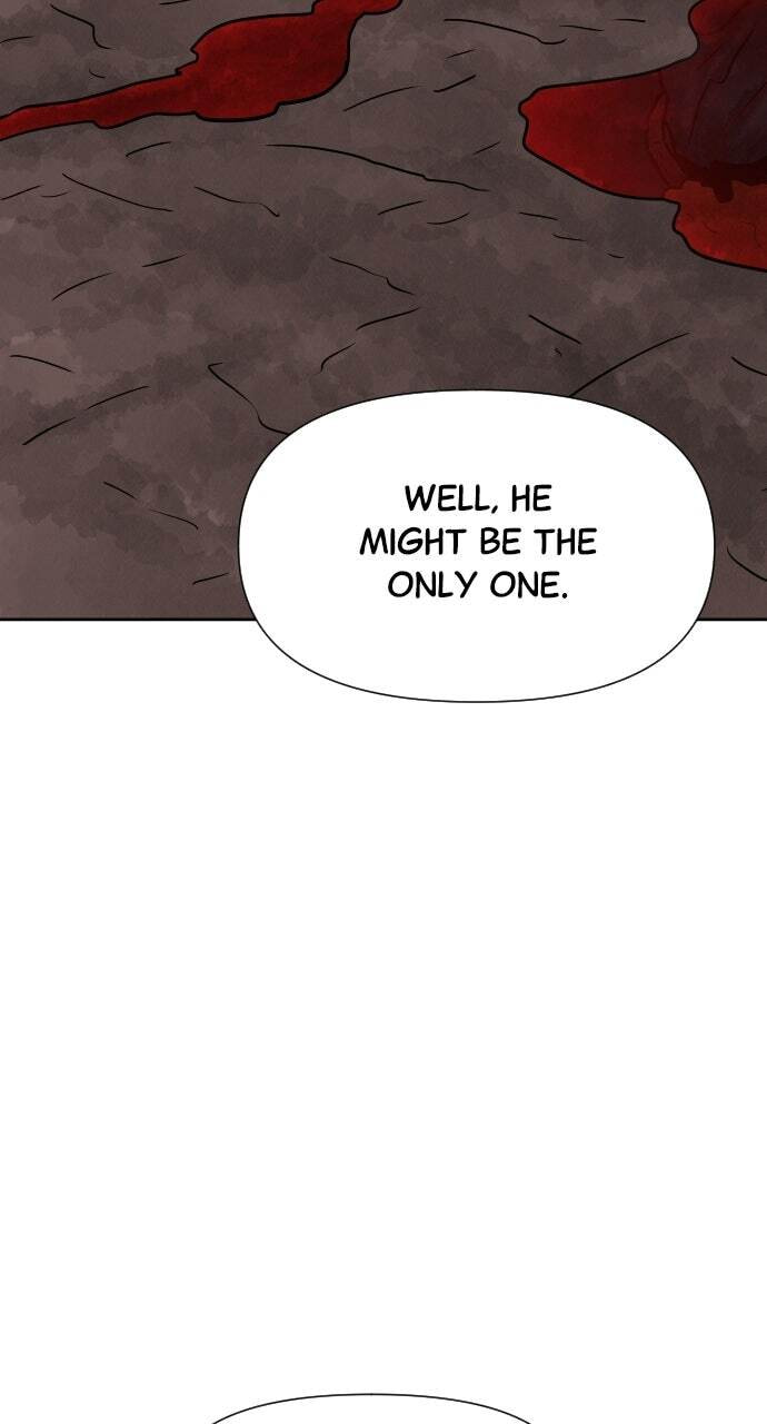 Read Warrior Executioner chapter 192 image 61 on Lezhin