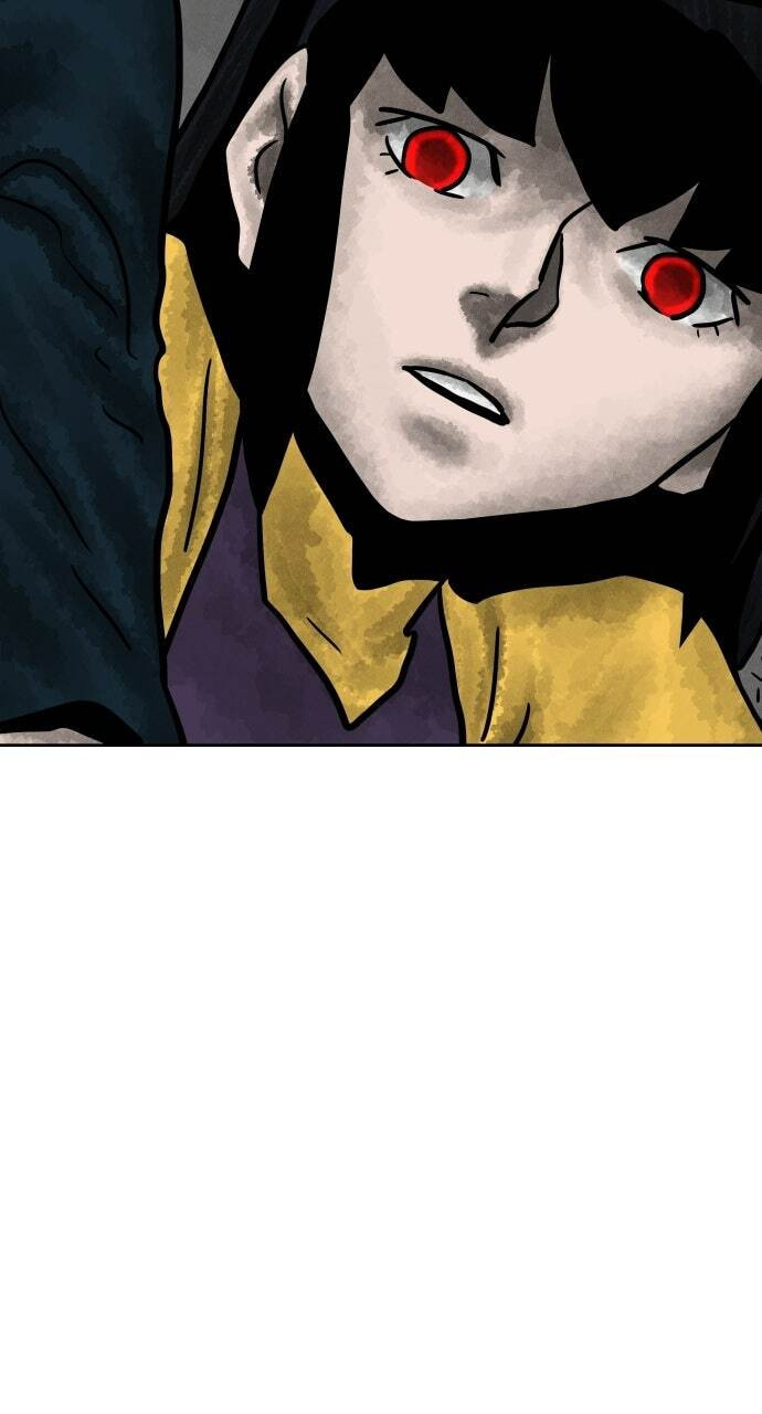Read Warrior Executioner chapter 192 image 66 on Lezhin