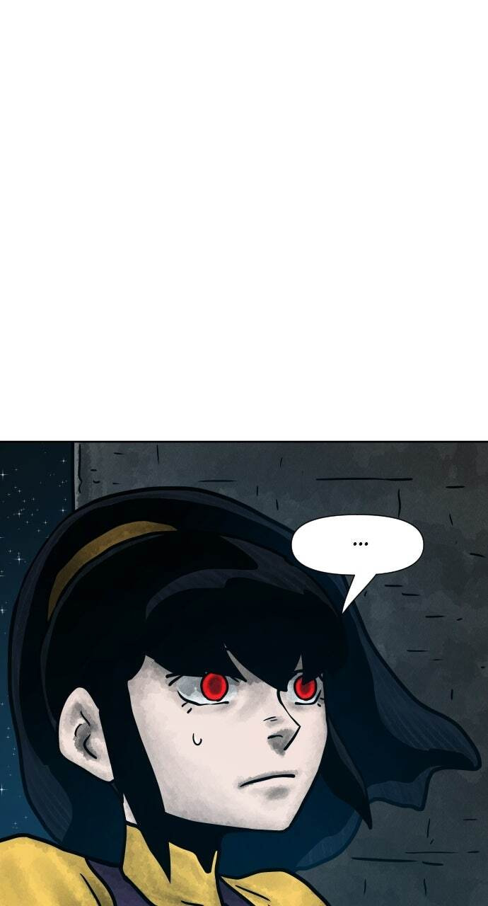Read Warrior Executioner chapter 192 image 7 on Lezhin
