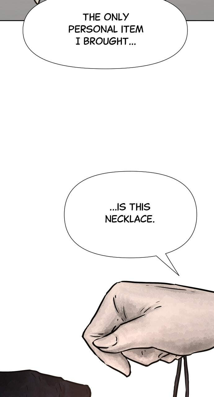 Read Warrior Executioner chapter 192 image 84 on Lezhin