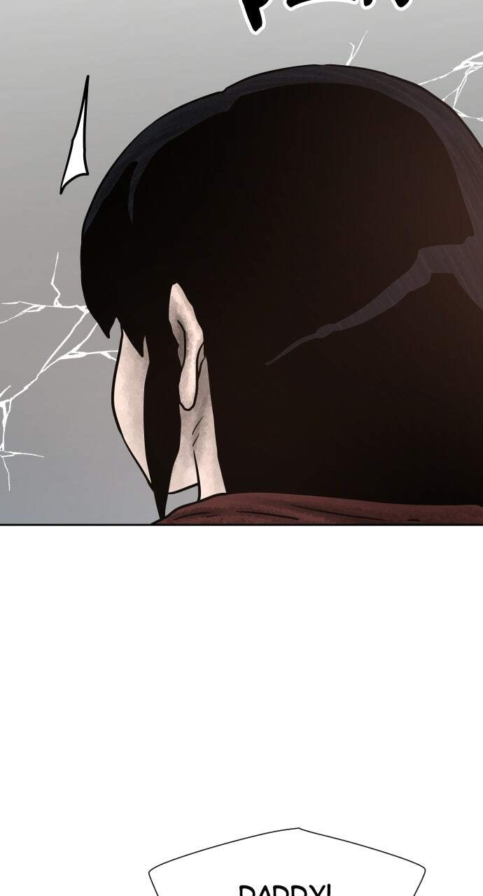 Read Warrior Executioner chapter 192 image 86 on Lezhin